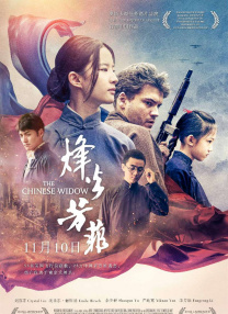 宝贝奶水好甜h